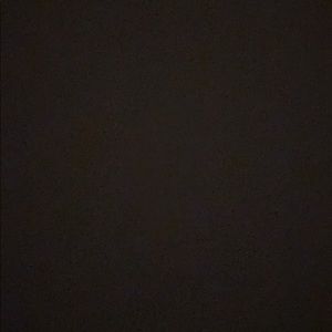 Meet your Posher, Reece